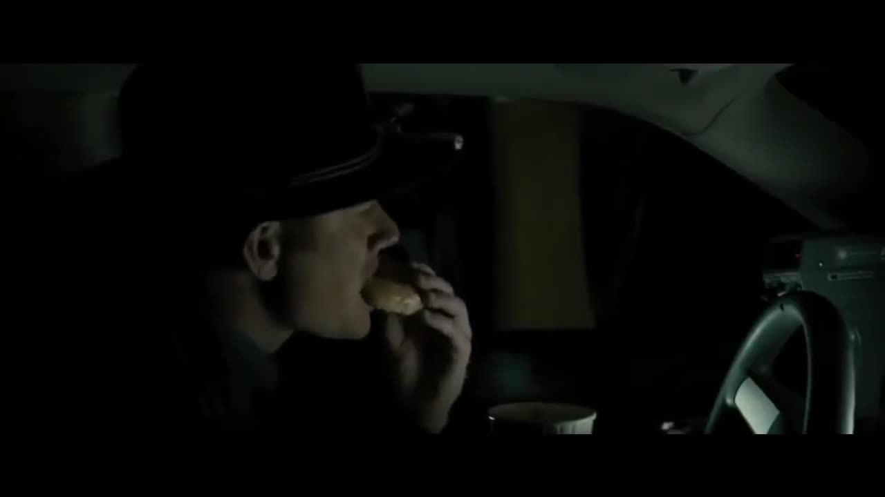 All Orphan Video files